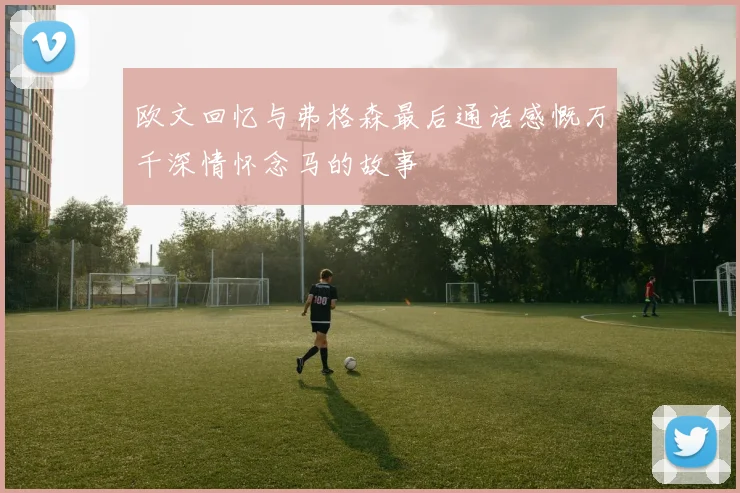 欧文回忆与弗格森最后通话感慨万千深情怀念马的故事